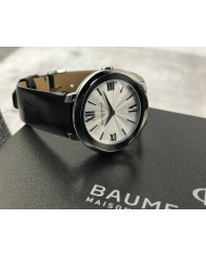 Baume & Mercier Promesse M0A10185 Zegarek Damski