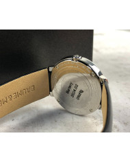 Baume & Mercier Promesse M0A10185 Zegarek Damski