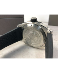 Armand Nicolet Melrose Collection SH5 67117 Zegarek Męski