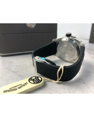 Armand Nicolet Melrose Collection SH5 67117 Zegarek Męski