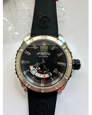 Armand Nicolet Melrose Collection SH5 67117 Zegarek Męski