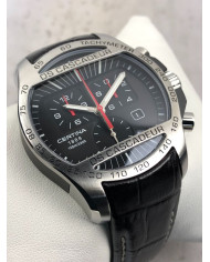 Certina DS Cascadeur Chronograph - C003.617.260.5000 Zegarek Męski