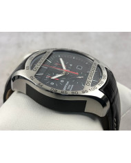 Certina DS Cascadeur Chronograph - C003.617.260.5000 Zegarek Męski