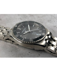 Certina DS First Ceramic Titan C014.410.440.8100 Zegarek Męski