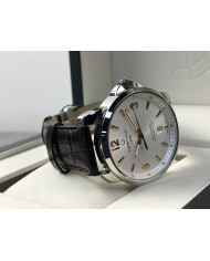 Certina DS Podium Powermatic 80 C034.407.160.3701 Zegarek Męski