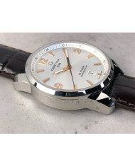 Certina DS Podium Powermatic 80 C034.407.160.3701 Zegarek Męski