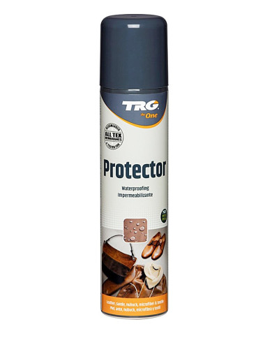 TRG Protector 250 ml Impregnat Do Obuwia