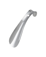 Collonil Schuhloffel Łyżka do Butów Metalowa 15 cm