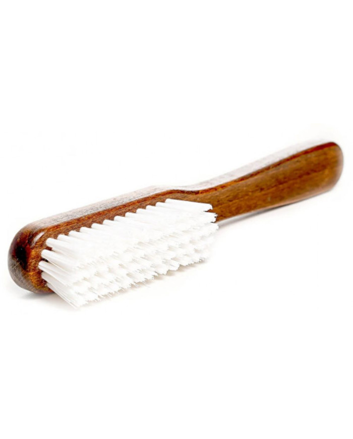 Collonil Textile Brush Szczotka Do Butów Tekstylnych i Modnych Skór