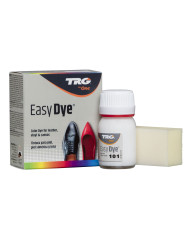 TRG Easy Dye 25 ml Farbka Do Skóry Gładkiej