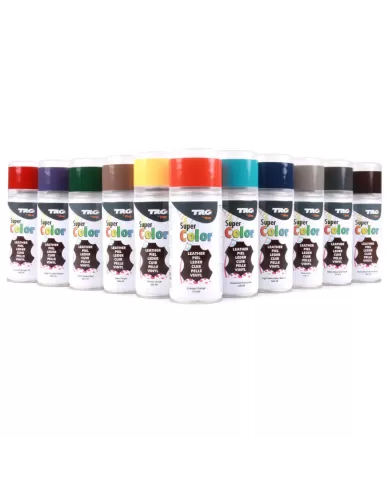 TRG Protector 250 ml Shoe Impregnator