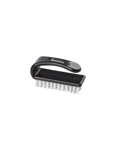 TRG Sport Brush Szczotka  Do Czyszczenia Obuwia Tekstylnego