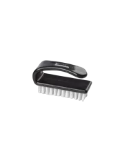 TRG Sport Brush Szczotka  Do Czyszczenia Obuwia Tekstylnego