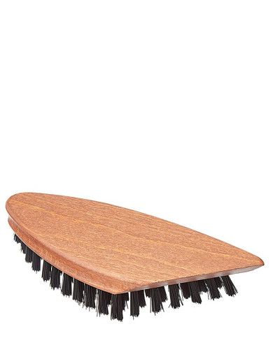 Bama Szczotka Do Czyszczenia Obuwia i Galanterii