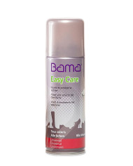 Bama Easy Care 200 ml Pianka Do Pielęgnacji Obuwia