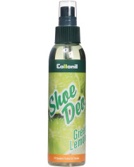 copy of Collonil Shoe Deo Sea Breeze 150 ml Dezodorant Do Butów