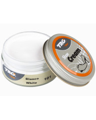 TRG Shoe Cream 50 ml Pasta Do Butów