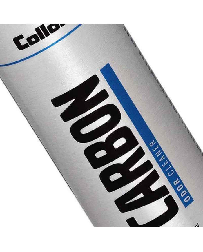 Collonil Carbon Lab Odor Cleaner 100 ml Dezodorant Do Butów