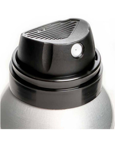 Collonil Carbon Lab Odor Cleaner 100 ml Dezodorant Do Butów