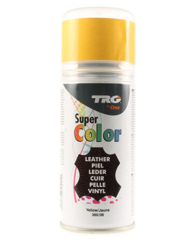 TRG Protector 250 ml Agent de conservation des chaussures