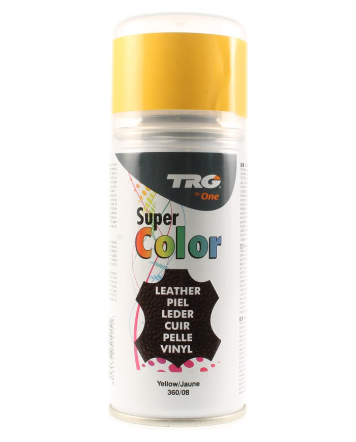 TRG Protector 250 ml Footwear preservative