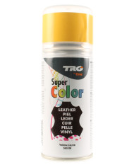 TRG Protector 250 ml Agent de conservation des chaussures