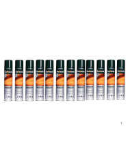 Collonil Waterstop Spray 400 ml Imperméabilisant pour chaussures