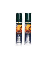 copy of Collonil Nubuk + Velours 200 ml Impregnat Do Butów
