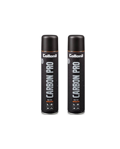 copy of Collonil Carbon Pro High Tech 300 ml Impregnat Do Butów