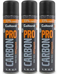 copy of Collonil Carbon Pro High Tech 400 ml Impregnat Do Butów