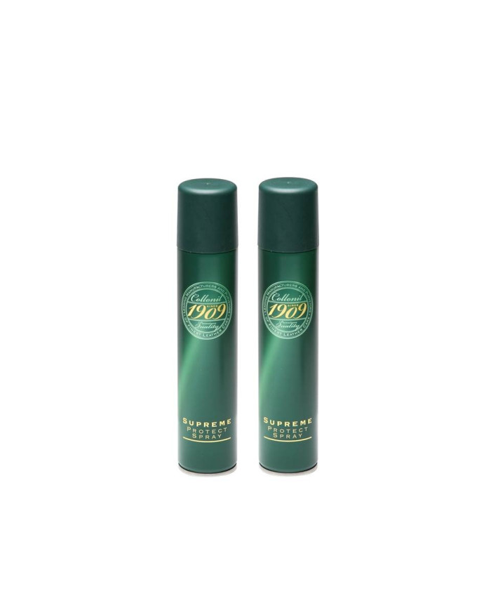 Collonil 1909 Supreme Protect Spray 200 ml Schuhschutz