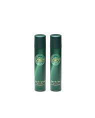Collonil 1909 Supreme Protect Spray 200 ml Impregnat Do Butów Zestaw 2 sztuki