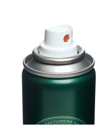 copy of Collonil 1909 Supreme Protect Spray 200 ml Impregnat Do Butów