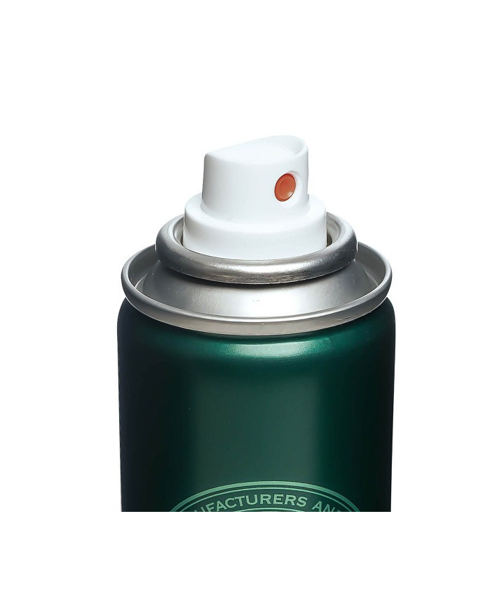 Collonil 1909 Supreme Protect Spray 200 ml Impregnat Do Butów Zestaw 2 sztuki