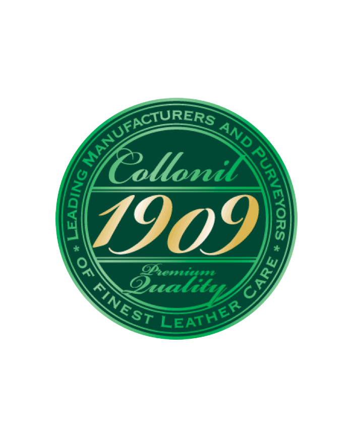 Collonil 1909 Supreme Protect Spray 200 ml Impregnat Do Butów Zestaw 2 sztuki
