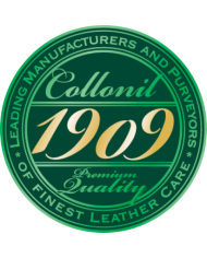 Collonil 1909 Supreme Protect Spray 200 ml Impregnat Do Butów Zestaw 2 sztuki