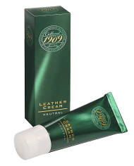 Collonil 1909 Leather Cream 75 ml Pasta do butów Bezbarwna