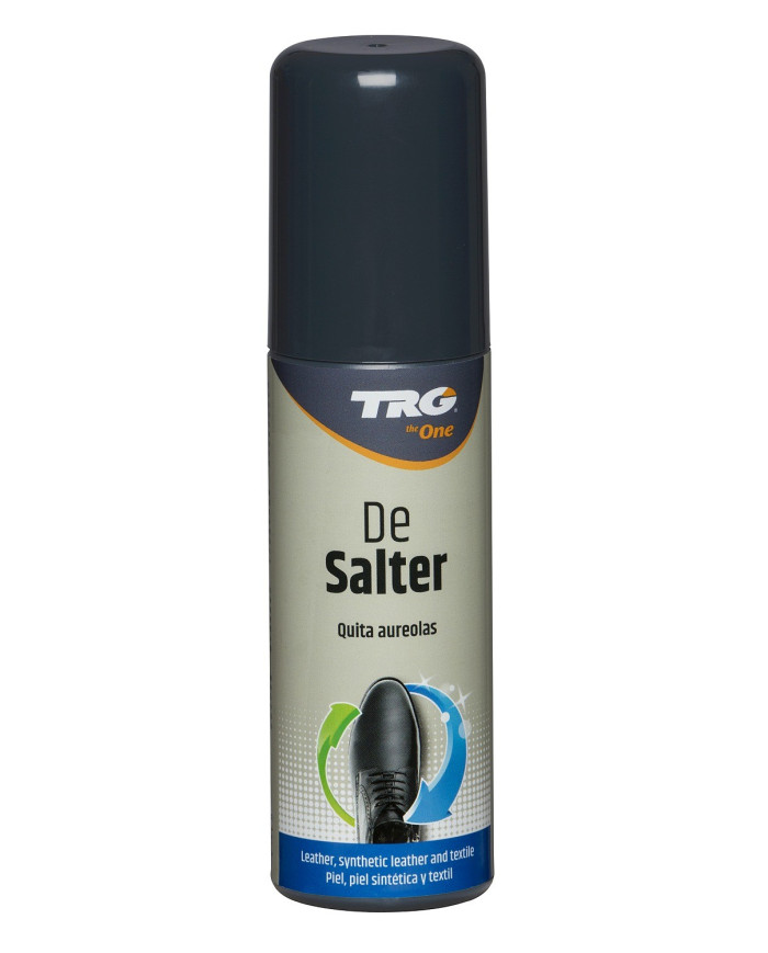 TRG Protector 250 ml Shoe Impregnator