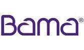 Bama