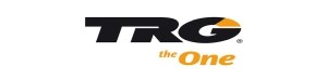 TRG