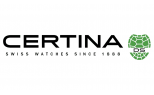 Certina